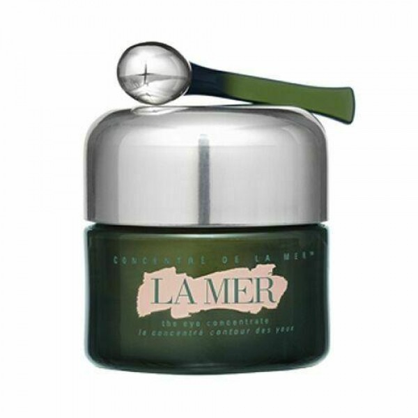 La Mer The Eye Concentrate 0.5oz/15ml