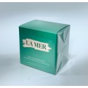 La Mer The Eye Concentrate 0.5oz/15ml