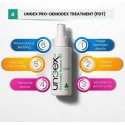 Ungex Essential Kit A2 (EKA2) | Treat Demodex Mites for Face, Skin and Body