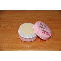 Be Be Special Night Cream (Quantity of 12)