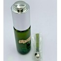 La Mer The Lifting Eye Serum 0.5 oz / 15 ml UNBOXED 100% Authentic RV $ 275