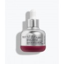 StriVectin Star Light Retinol Night Oil, natural Skin Care Beauty 1 Fl Oz
