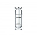 Deep Renewal Hyaluronic Acid by La Parfait Cosmetics