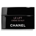 Chanel Le Lift Creme De Nuit Smoothing And Firming NIGHT CREAM 1.7 oz