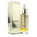 Lancome Absolue Precious Oil Nourishing Luminous Oil  1oz/30ml New With Box