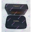 2021 CHANEL HOLIDAY MOISTURE MUST-HAVES HAND AND LIP SET