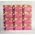 12 pc Thai WHITE ROSE Placenta Sheep Extra Repair Collagen Skin Whitening Cream