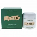 La Mer The Moisturizing Cream 100ml / 3.4oz- Sealed