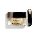 Chanel SUBLIMAGE LA CREME YEUX Ultimate Regeneration EYE CREAM .5 oz