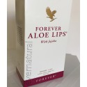 Bulk of 72 Forever Living Aloe Lips with Jojoba ($2.55 each) Free shipping!