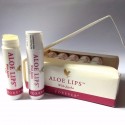 Bulk of 72 Forever Living Aloe Lips with Jojoba ($2.55 each) Free shipping!