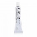 Fillerina Eye & Lip Contour Cream - Grade 4 Plus 15ml Eye & Lip Care