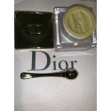 DIOR PRESTIGE LE CONCENTRE  YEUX EYE CREAM .5oz BRAND NEW With Massage Wand