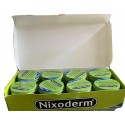 Box of 24 Nixoderm Cream 17.7 g each