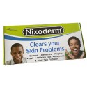 Box of 24 Nixoderm Cream 17.7 g each