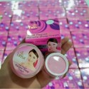 24x White Rose Whitening Sheep Placenta Extra Cell Repair Collagen Cream Freckle