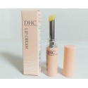 [Set] DHC Medicated Lip Balm 1.5g (Quasi-drug) (1.5g 10 pack set)
