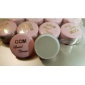 CCM Special Cream (Quantity of 12) FREE SHIPPING