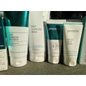 LARGE ProActiv Lot: MD Cleansing Wash, Adapalene Gel, Daily Oil Control & MORE!
