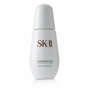 SKII SK2 GenOptics Spot Essence 50ml Skincare Serum Whitening Pitera Radiance