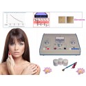 Cystic Acne & Blemish Reduction System Non Laser Treatment Machine with Kit <